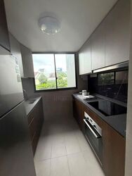 The Watergardens At Canberra (D27), Apartment #583807951